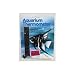 AQUARIUM THERMOMETER VERTICAL (Catalog Category: Aquatics:WATER TESTING)