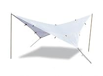 Kelty Noahs Tarp