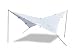 Kelty Noahs 9-Foot Tarp (Navy/Grey)
