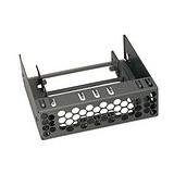 HP - Hard drive bracket