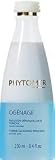フィトメール　オジェナージュ エマルジョンローション　250ml （アンチエイシング用　化粧水、ローション）　　PHYTOMERの画像