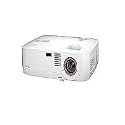 2600 Lumens LCD Projector