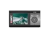 Review EMTEC EKMP42GC230 / EMTEC C230 2GB Expandable MP4 Player