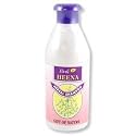 Hesh Pharma Hesh Heena Herbal Shampoo 7oz shampoo