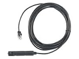 APC APC Temperature & Humidity Sensor AP9335TH �摜