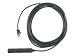 APC APC Temperature & Humidity Sensor AP9335TH 