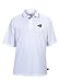 Search : St. Louis Rams NFL Peak Power 2 Polo