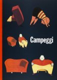 Campeggi