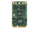 Intel Wireless WiFi Link 4965AGN - Network adapter - PCI Express Mini Card - 802.11b, 802.11a, 802.11g, 802.11n (draft)