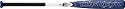 Easton LK70T Typhoon (-11) Youth Bat