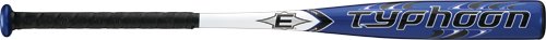 Easton LK70T Typhoon (-11) Youth Bat (27 Inch/16 oz)