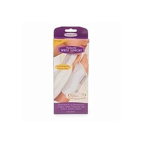 Wellgate for Women Slimfit Wrist Support