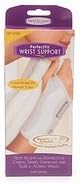 Wellgate for Women PerfectFit Wrist Support