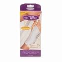 Wellgate for Women Slimfit Wrist Support