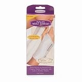 Wellgate for Women Slimfit Wrist Support