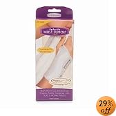 This item last updated: Nov 08, 2010