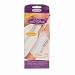 Wellgate for Women Slimfit Wrist Support