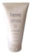 LAMAZE COOLING LEG AND FOOT CREAM 8OZ