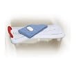 Portable Shower Bench