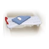 Portable Shower Bench