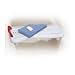 Portable Shower Bench