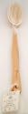 Genuine Bristle Back Brush