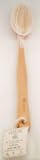 Genuine Bristle Back Brush