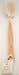 Genuine Bristle Back Brush