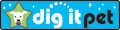 Dig It Pet Products