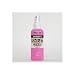 バイオ いたずらヤメて!スプレータイプ 150ml