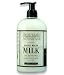 Beauty : Archipelago Botanicals Milk Hand Wash - 16 oz