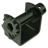 S-Line Load Holder Strap Winch - 15,000-Lb. Rating