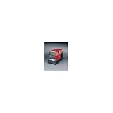 250 Welder/Generator With 23HP Kohler Engine, 10500 Watts Peak, 250 Amp With Electric Fuel Pump