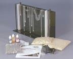 SciEd Groundwater Exploration Activity Model