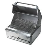 Capital Professional Series PRO32CHBI 32