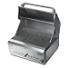 Capital Professional Series PRO26CHBI 26