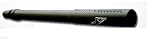 Paintball J&J Ceramic 14 Barrel Tippmann A5-With SQUEEGEE!
