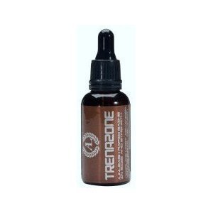 Antaeus Labs Trenazone