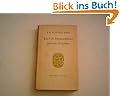 Das Gut Stepantschikowo und seine Bewohner