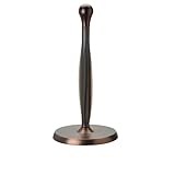 Umbra Tug Paper Towel Holders