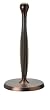 Umbra Tug Paper-Towel Holder, Bronze