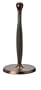Umbra Tug Paper Towel Holder, Bronze