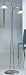 Kitchen & Housewares : standard lamp