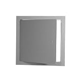 16x16 pc_sdl elmdor access door (759726004365)