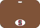 Stanford Cardinal Grill Pad