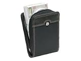 Cheap Rhea Medium Camera Case