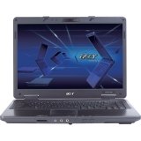 Acer Extensa 5230E-2913 Notebook - Intel Celeron 900 2.2GHz - 15.4 WXGA - 3GB DDR2 SDRAM - 250GB HDD - DVD-Writer (DVD-RAM/±R/±RW) - Gigabit Ethernet, Wi-Fi - Windows Vista Home Premium