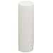 Wheaton Socorex 851341 Nozzle Filter, Cellulose, For Calibra Digital 832 2mL Pipette (Case of 250)