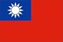 NEW 3X5 Taiwan National Flag 3 x 5 TAIWANESE Banner