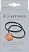 Electrolux #EL093 2PK Electro EL093 Belt